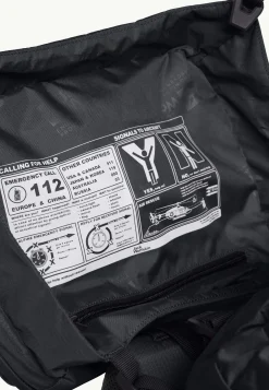 Jack Wolfskin Sacs À Dos De Randonnée|Sacs À Dos De Trek-Highland Trail 55|5 Men
