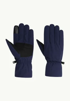 Jack Wolfskin Gants|Gants-Highloft Glove