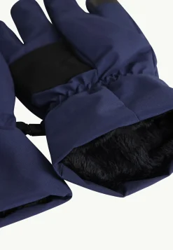 Jack Wolfskin Gants|Gants-Highloft Glove