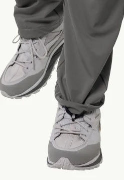 Jack Wolfskin Randonnée|Pantalons De Randonnée-Hiking Alpine Pants M