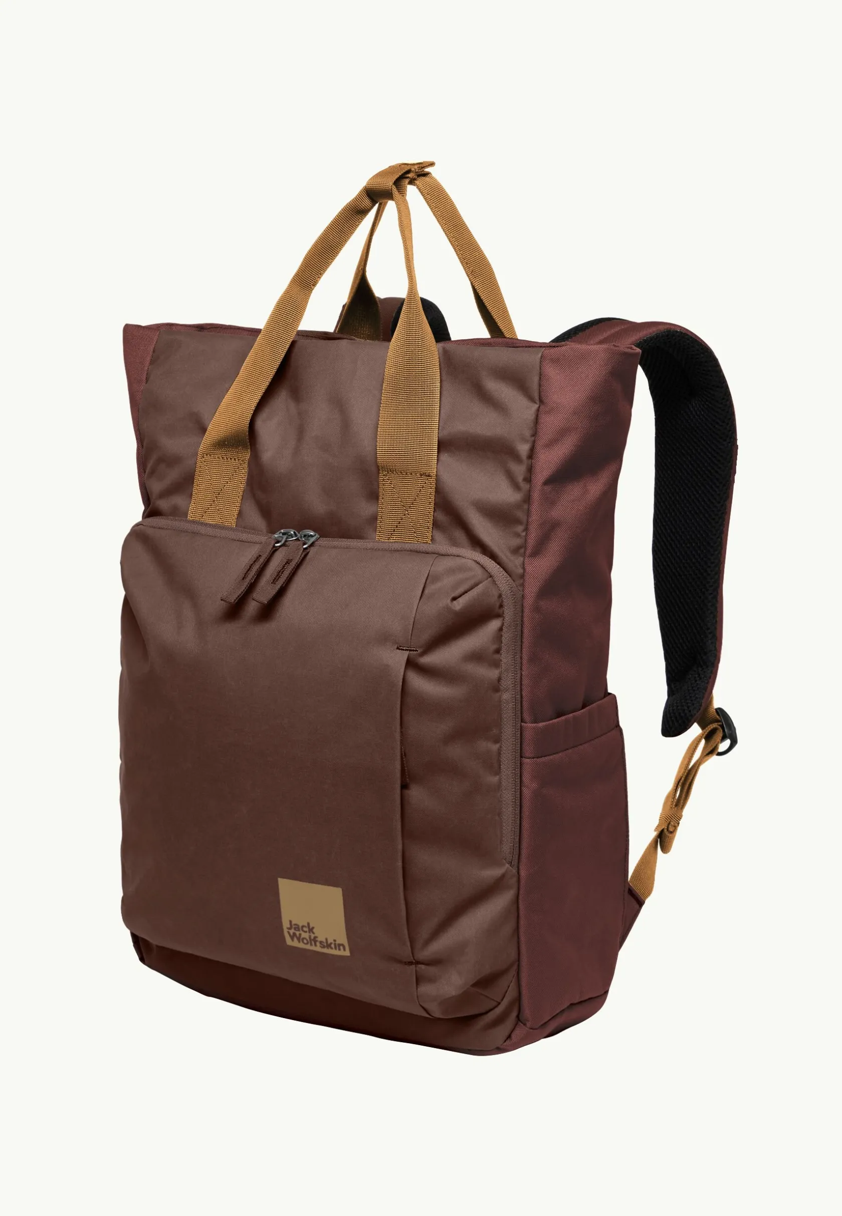 Jack Wolfskin Lifestyle|Lifestyle-Hoellenberg