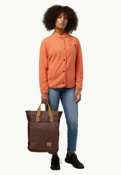 Jack Wolfskin Lifestyle|Lifestyle-Hoellenberg