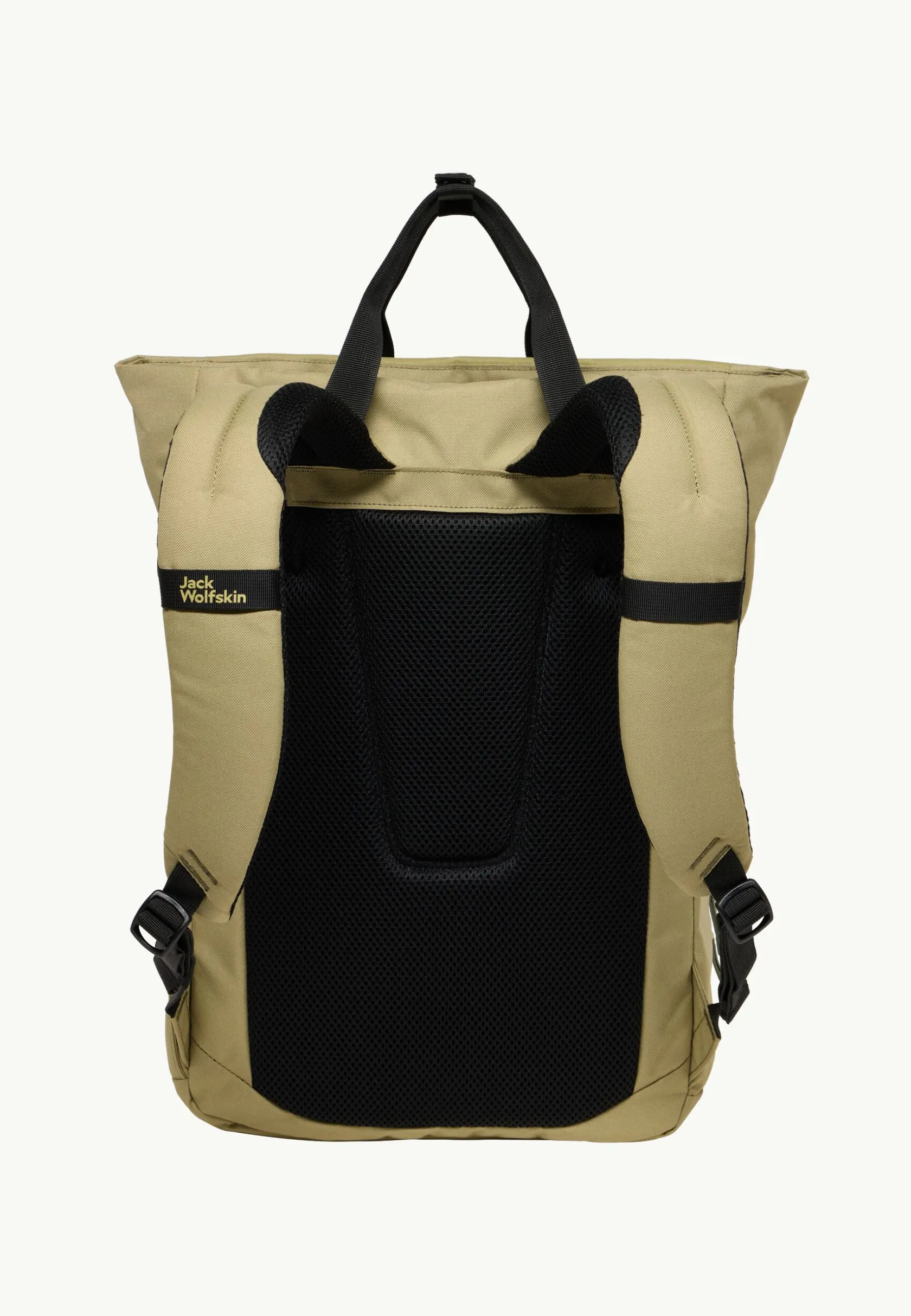 Jack Wolfskin Lifestyle|Lifestyle-Hoellenberg