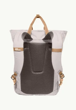 Jack Wolfskin Lifestyle|Lifestyle-Hoellenberg