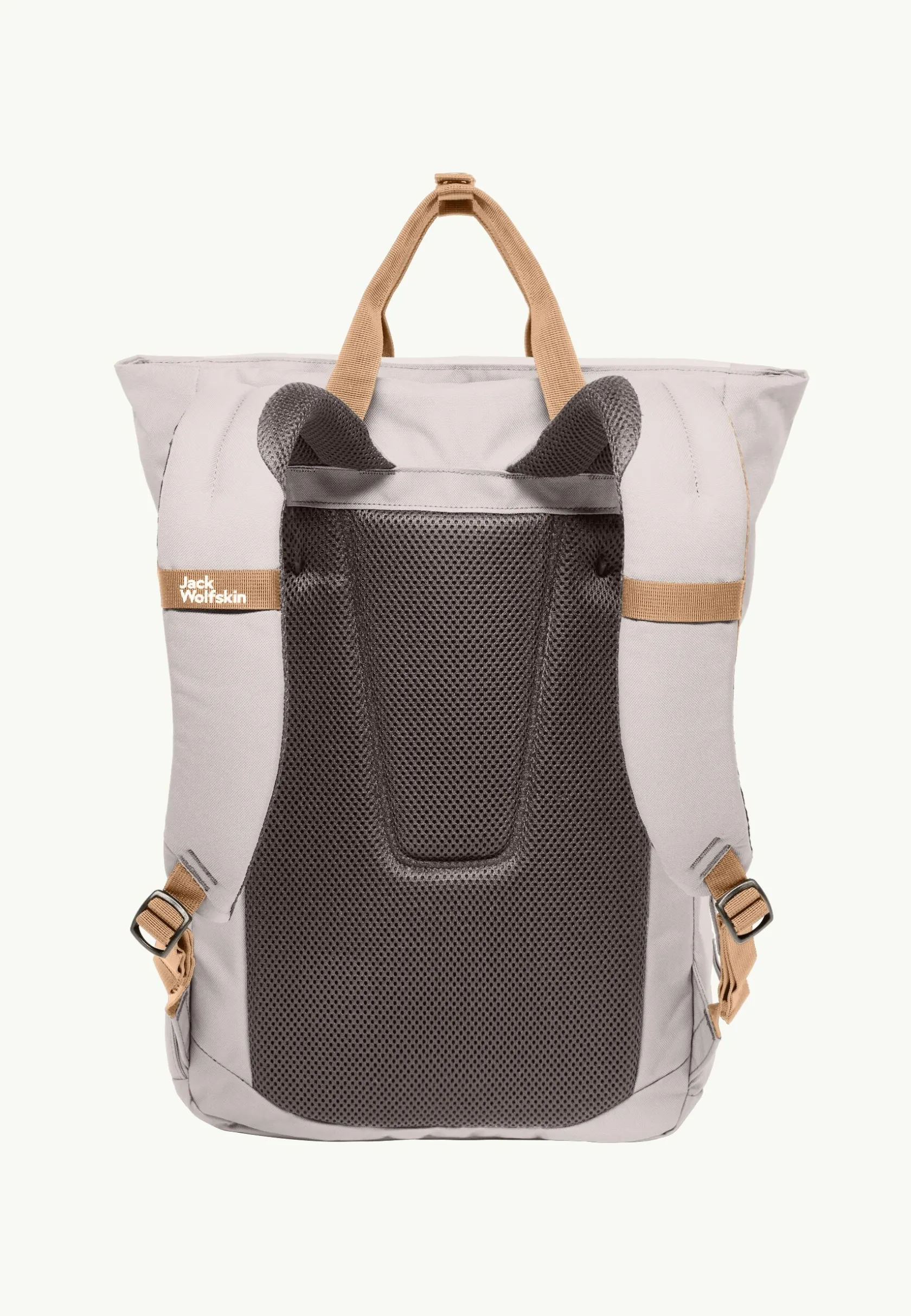 Jack Wolfskin Lifestyle|Lifestyle-Hoellenberg