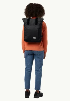 Jack Wolfskin Lifestyle|Lifestyle-Hoellenberg