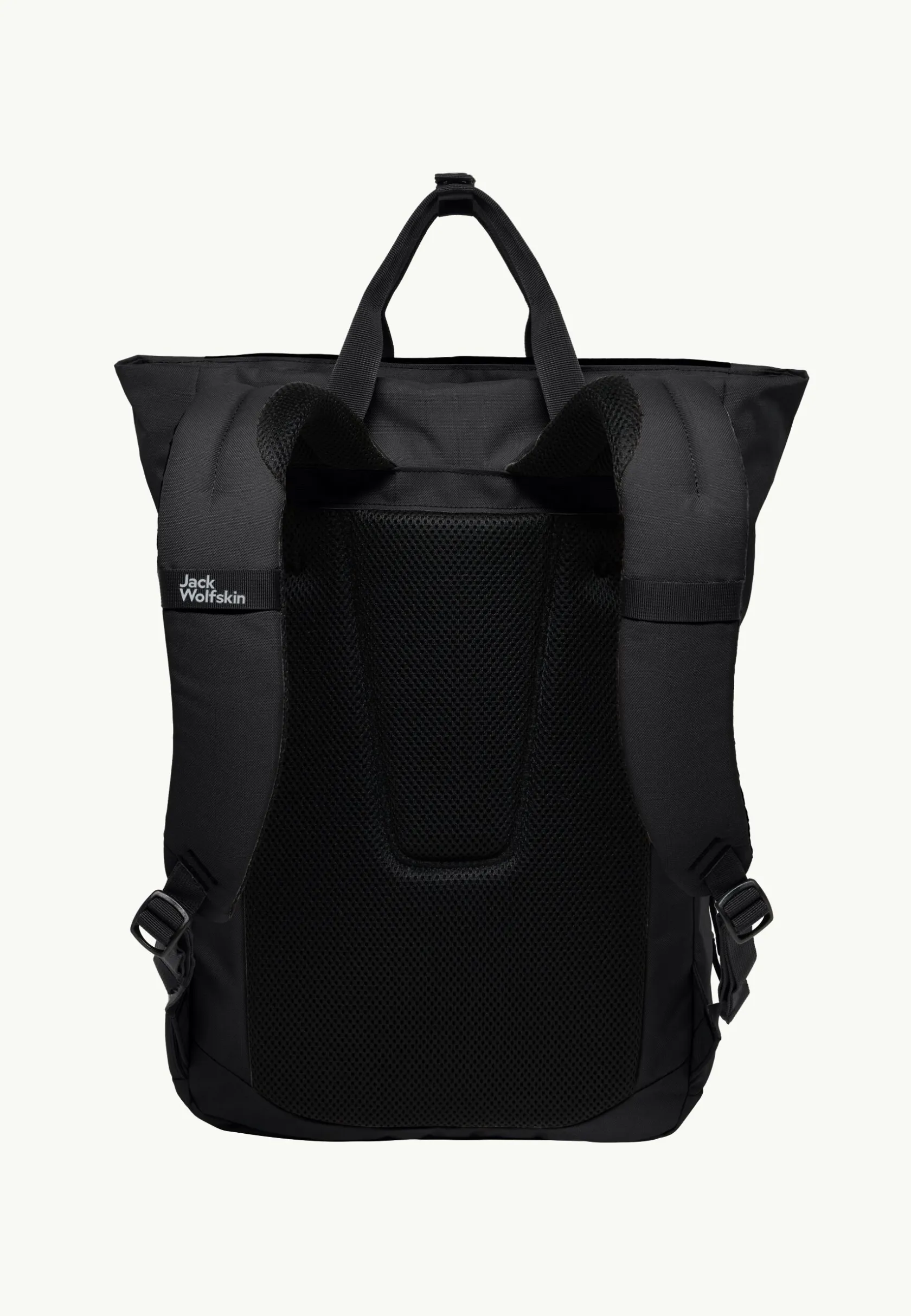 Jack Wolfskin Lifestyle|Lifestyle-Hoellenberg