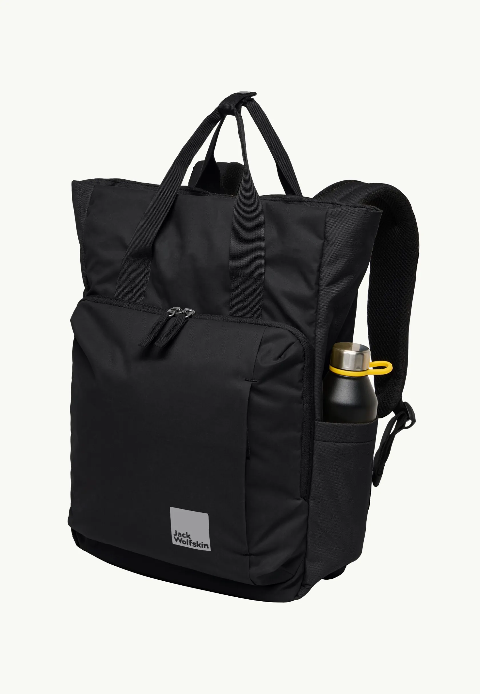 Jack Wolfskin Lifestyle|Lifestyle-Hoellenberg