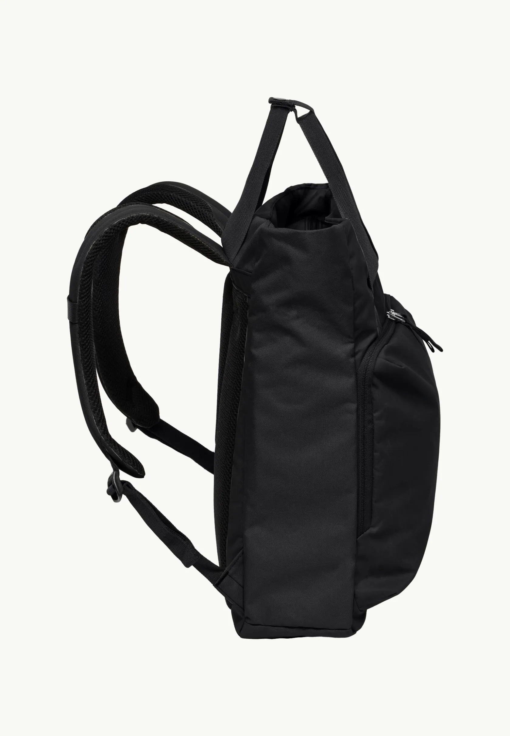 Jack Wolfskin Lifestyle|Lifestyle-Hoellenberg