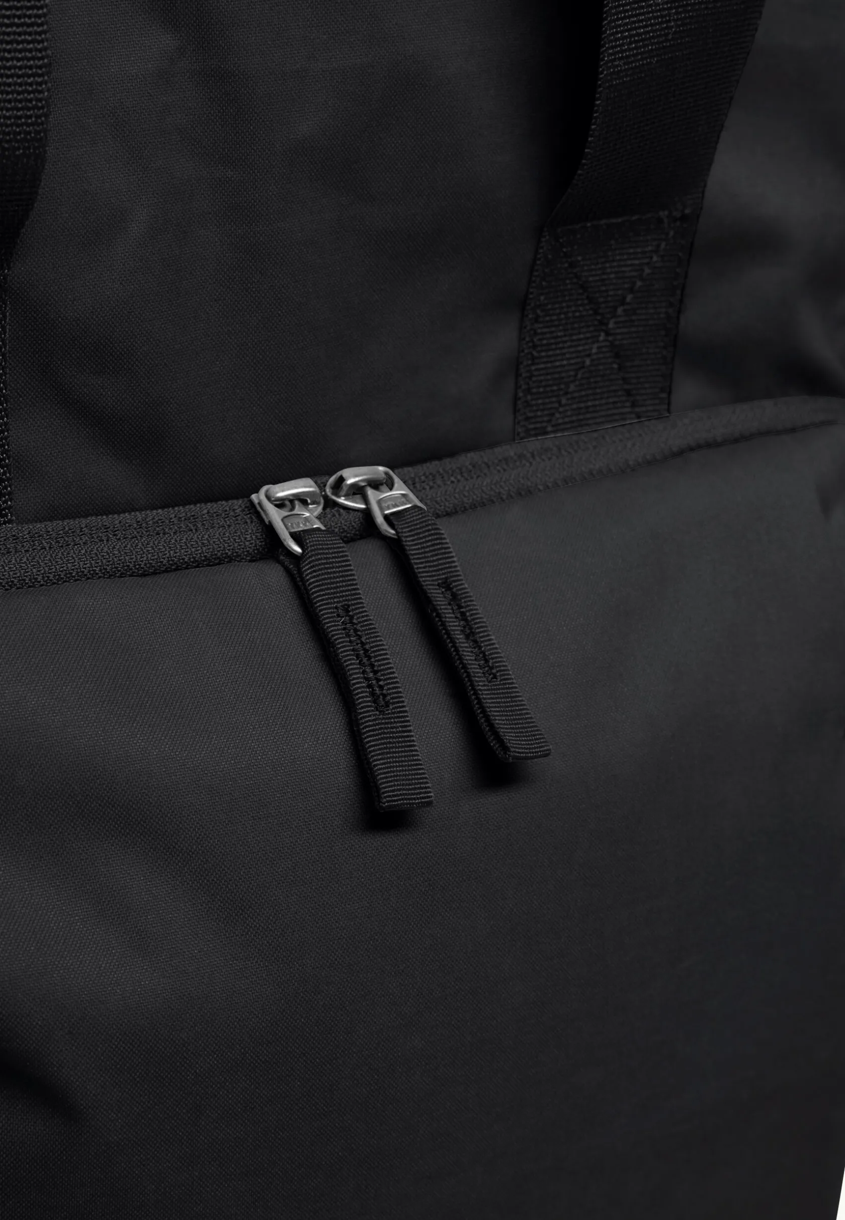 Jack Wolfskin Lifestyle|Lifestyle-Hoellenberg