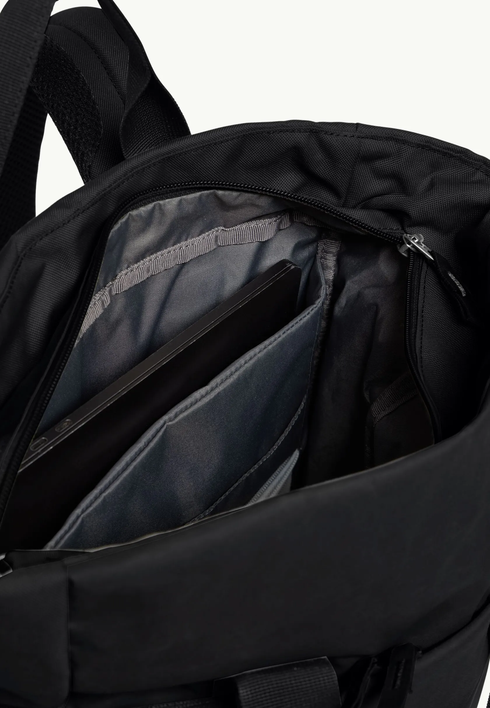 Jack Wolfskin Lifestyle|Lifestyle-Hoellenberg