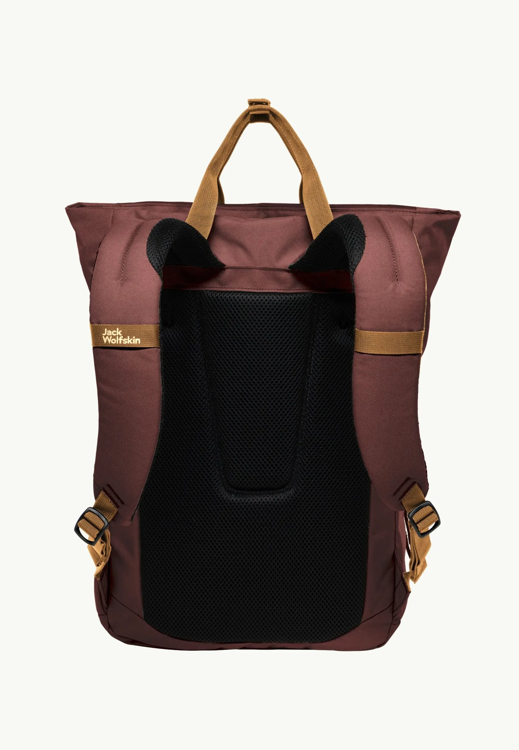 Jack Wolfskin Lifestyle|Lifestyle-Hoellenberg