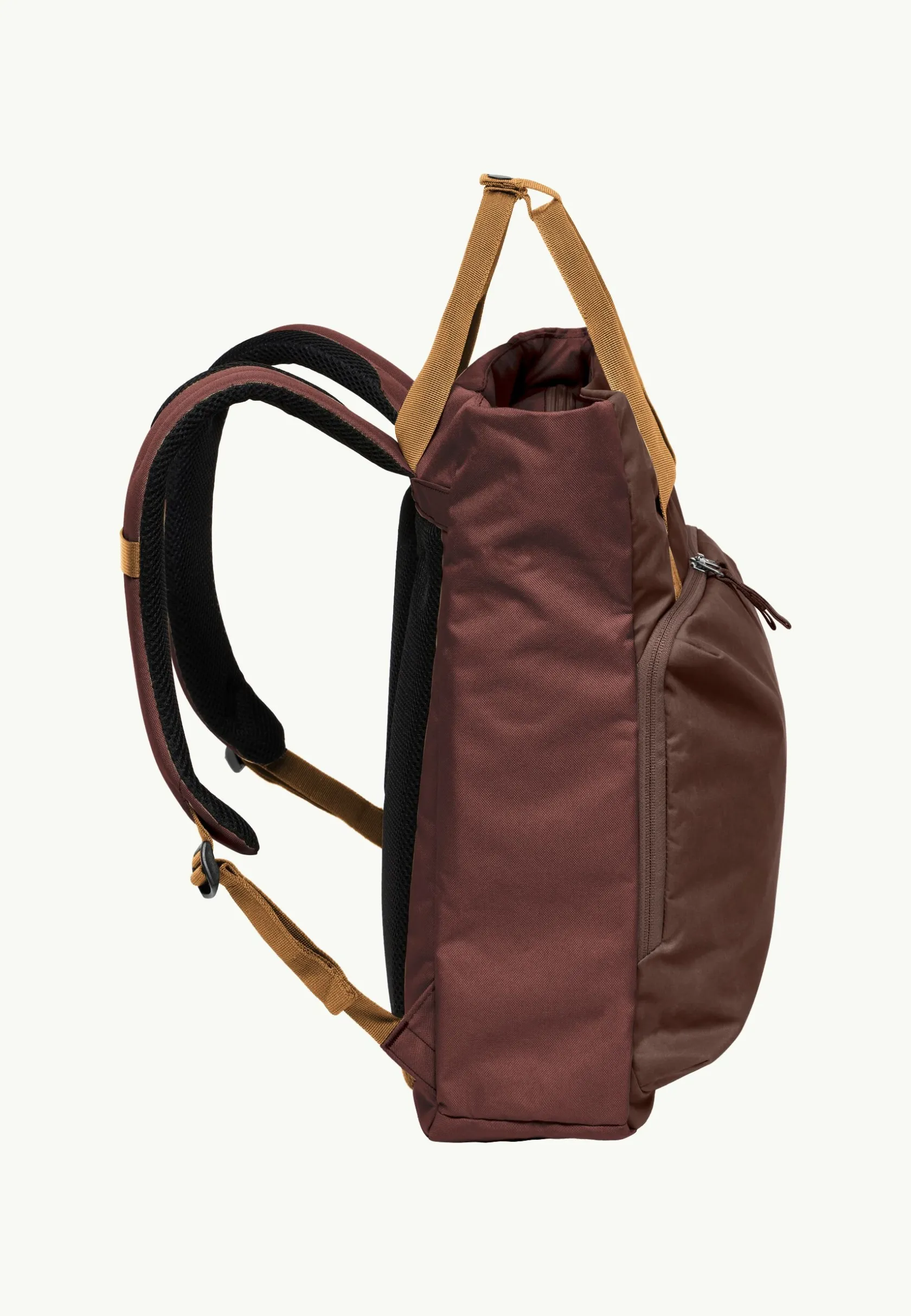 Jack Wolfskin Lifestyle|Lifestyle-Hoellenberg