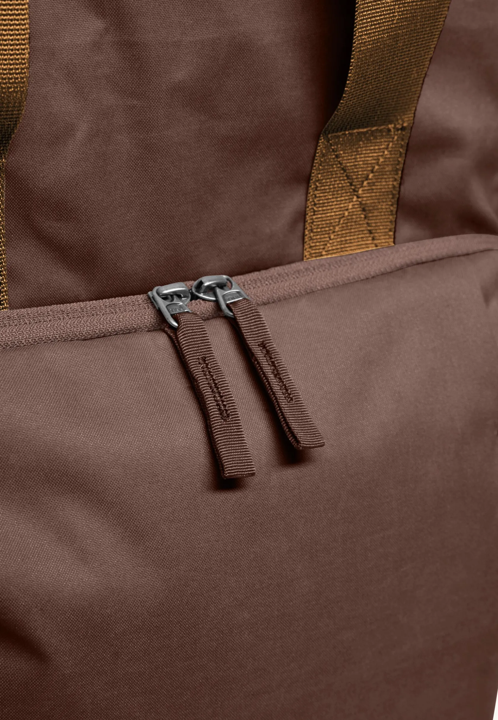 Jack Wolfskin Lifestyle|Lifestyle-Hoellenberg