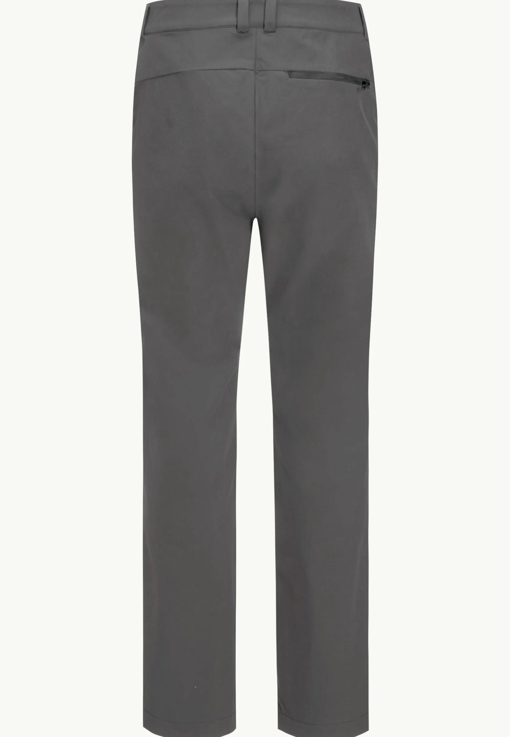 Jack Wolfskin Randonnée|Pantalons De Randonnée-Holdsteig Pants M