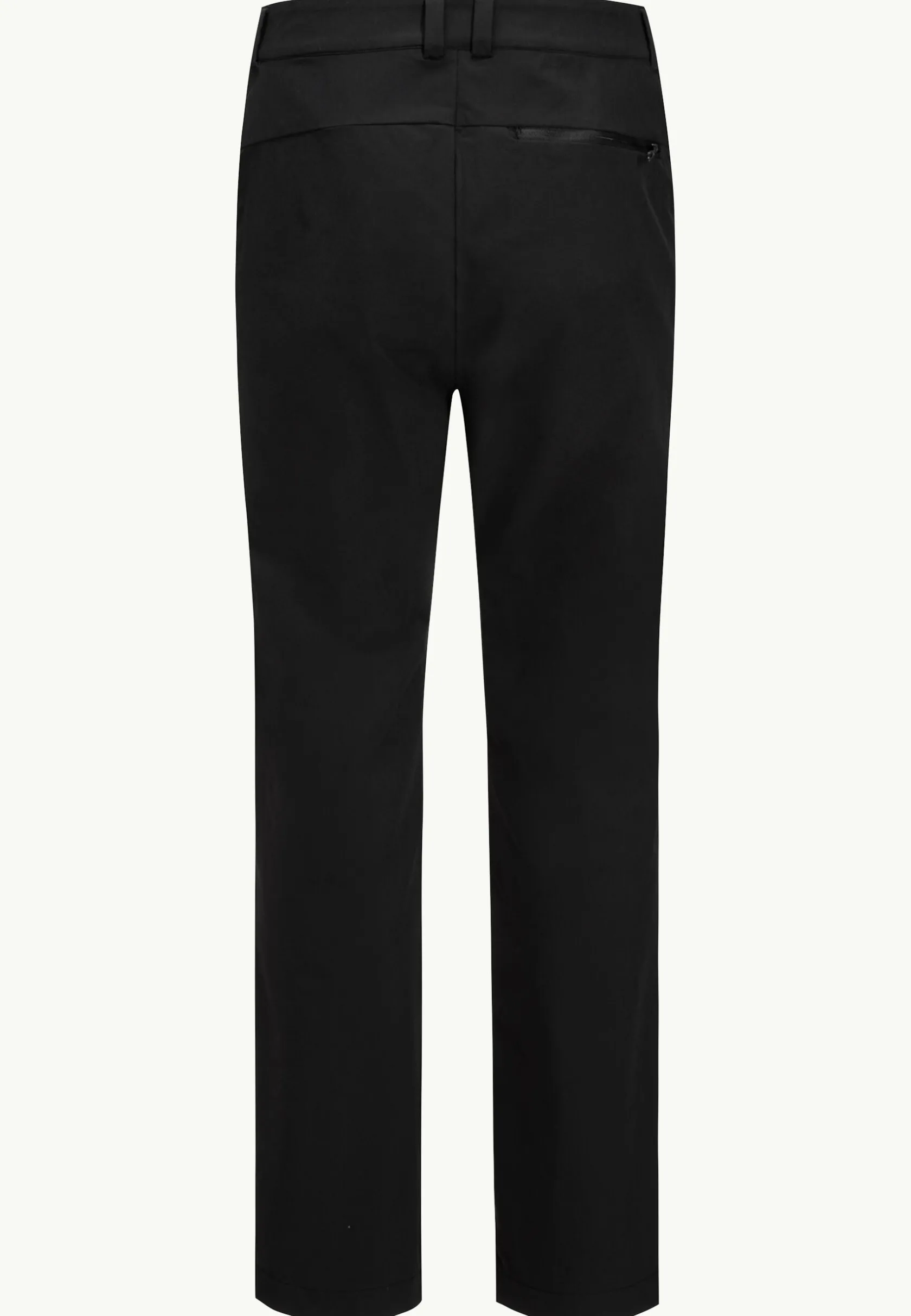 Jack Wolfskin Randonnée|Pantalons De Randonnée-Holdsteig Pants M