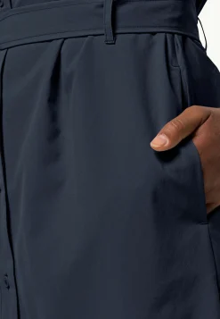 Jack Wolfskin Lifestyle|Robes-Holiday Midi Dress