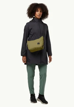Jack Wolfskin Lifestyle|Sacs À Dos Femmes-Honigberg