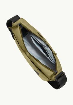 Jack Wolfskin Lifestyle|Sacs À Dos Femmes-Honigberg