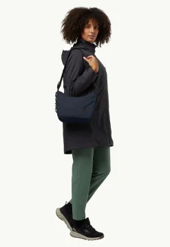 Jack Wolfskin Lifestyle|Sacs À Dos Femmes-Honigberg