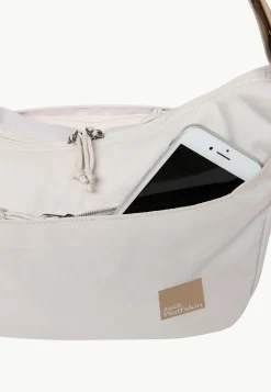 Jack Wolfskin Lifestyle|Sacs À Dos Femmes-Honigberg