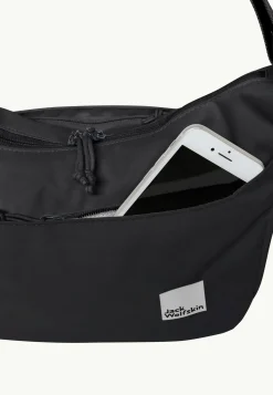 Jack Wolfskin Lifestyle|Sacs À Dos Femmes-Honigberg