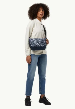 Jack Wolfskin Lifestyle|Sacs À Dos Femmes-Honigberg
