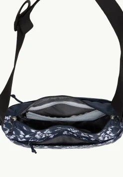 Jack Wolfskin Lifestyle|Sacs À Dos Femmes-Honigberg