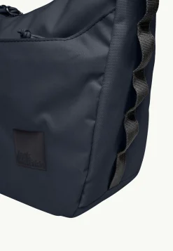 Jack Wolfskin Lifestyle|Sacs À Dos Femmes-Honigberg
