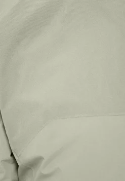 Jack Wolfskin Vestes D'Hiver|Vestes 3-En-1-Hunberg 3in1 Jkt W