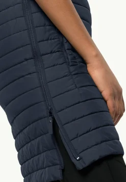 Jack Wolfskin Lifestyle|Jupes-Iceguard Skirt