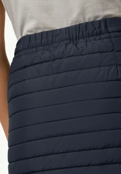 Jack Wolfskin Lifestyle|Jupes-Iceguard Skirt