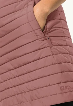 Jack Wolfskin Lifestyle|Jupes-Iceguard Skirt