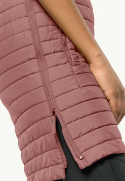 Jack Wolfskin Lifestyle|Jupes-Iceguard Skirt