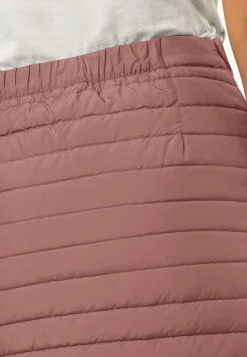 Jack Wolfskin Lifestyle|Jupes-Iceguard Skirt