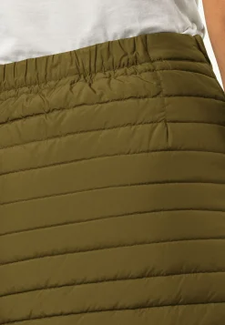 Jack Wolfskin Lifestyle|Jupes-Iceguard Skirt