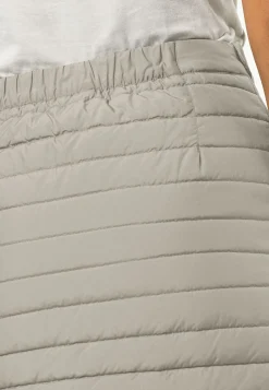 Jack Wolfskin Lifestyle|Jupes-Iceguard Skirt