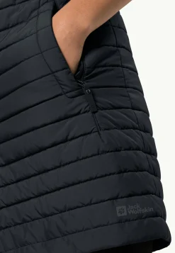 Jack Wolfskin Lifestyle|Jupes-Iceguard Skirt