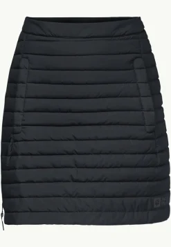 Jack Wolfskin Lifestyle|Jupes-Iceguard Skirt