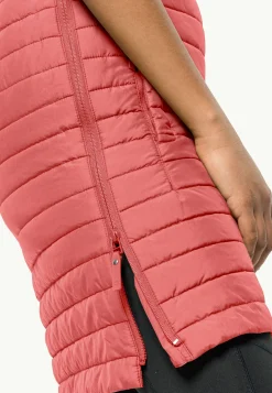 Jack Wolfskin Lifestyle|Jupes-Iceguard Skirt