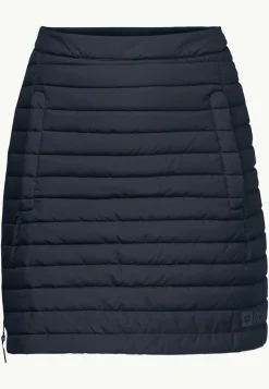 Jack Wolfskin Lifestyle|Jupes-Iceguard Skirt