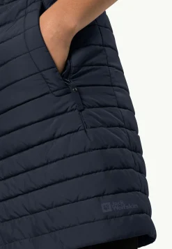 Jack Wolfskin Lifestyle|Jupes-Iceguard Skirt