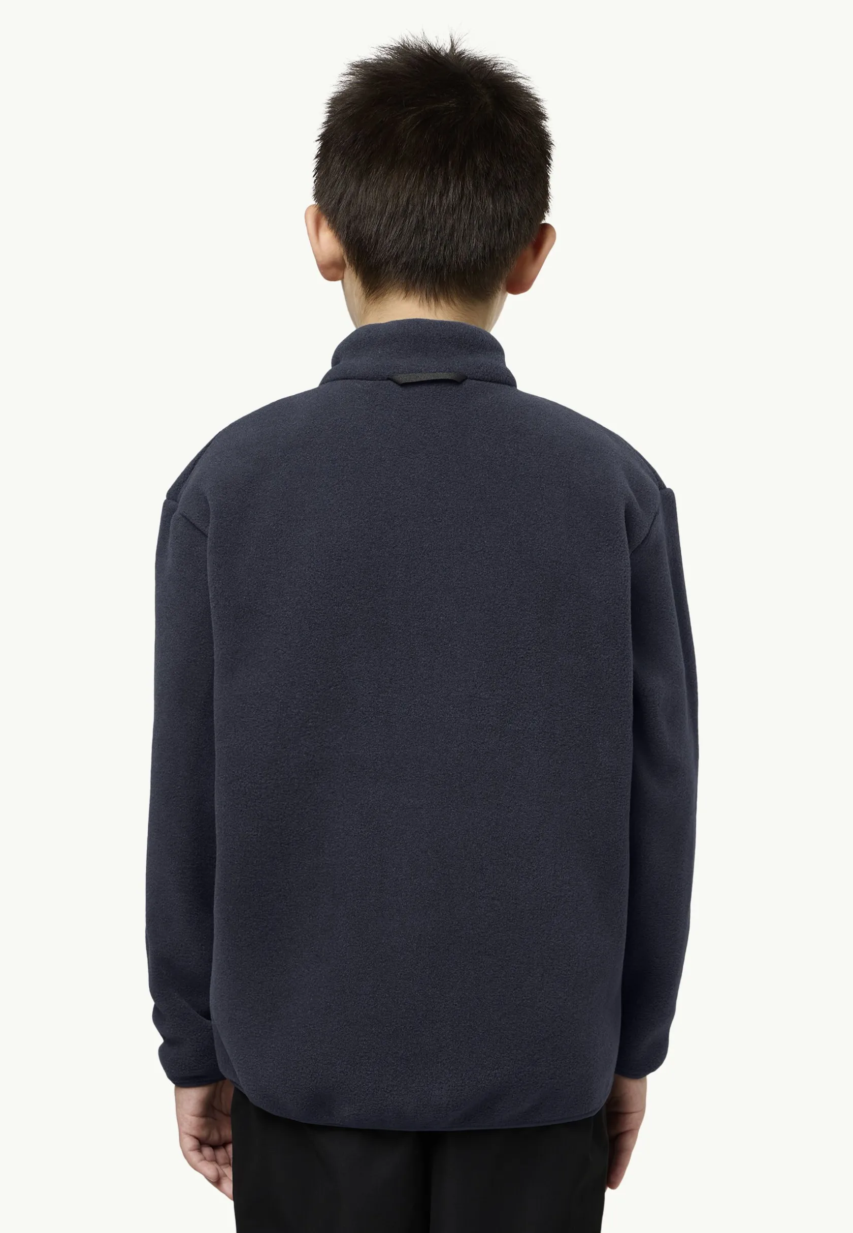 Jack Wolfskin Vestes Intermédiaires|Vestes D'Hiver-Iceland 3in1 Jacket K