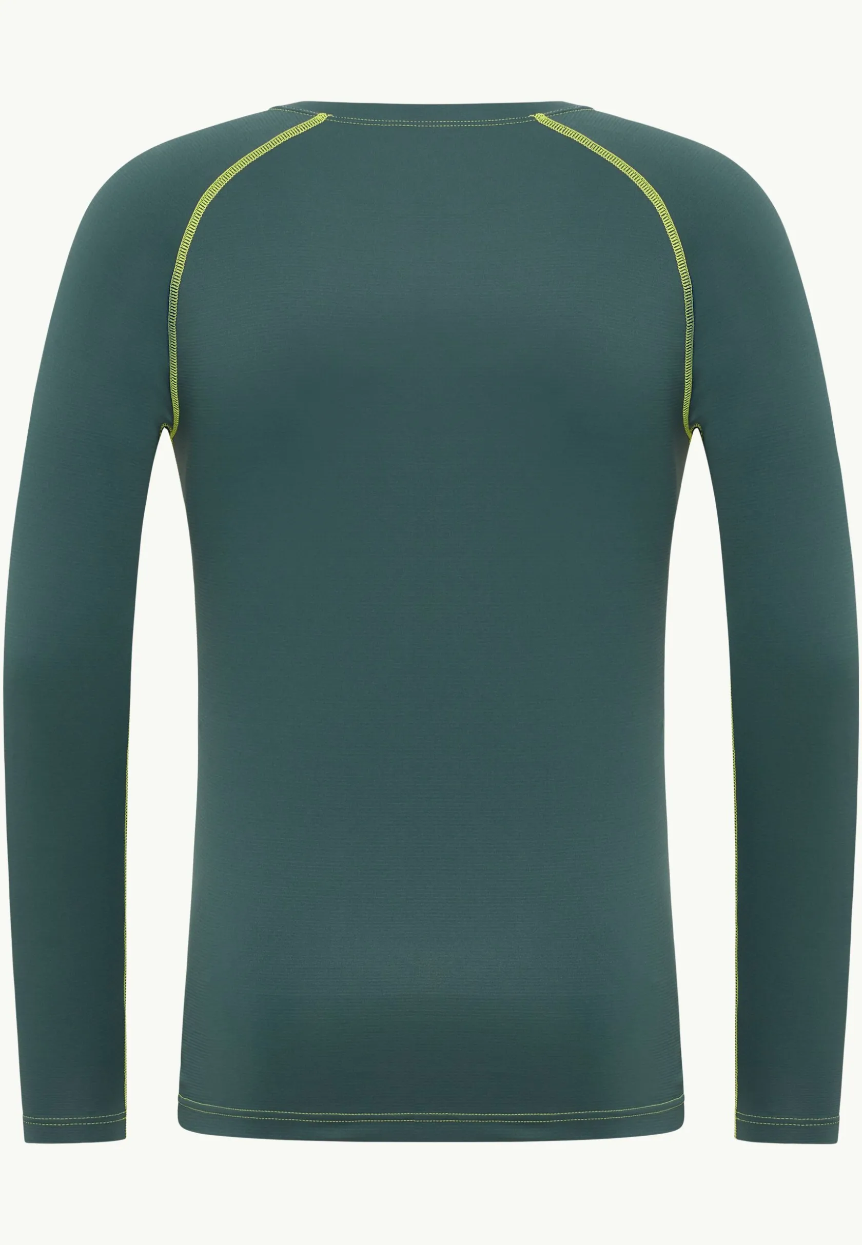 Jack Wolfskin Esquí|Hauts Techniques-Infinite Light Ls M