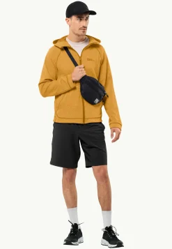 Jack Wolfskin Lifestyle|T-Shirts & Hauts Manches Longues-Jack Tent T M