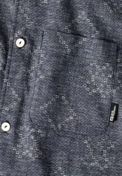 Jack Wolfskin Lifestyle|Chemises-Karana Shirt M