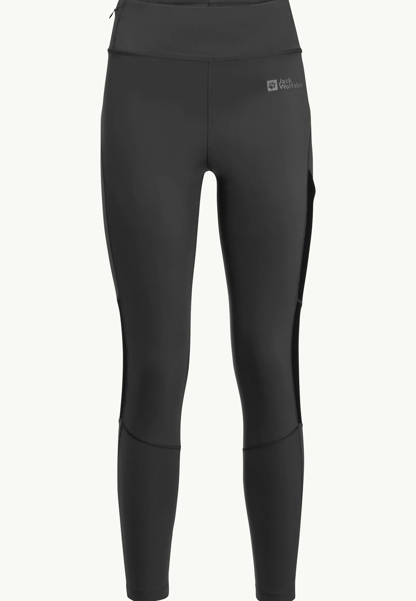 Jack Wolfskin Randonnée|Leggings Et Collants-Kensteig Tights W