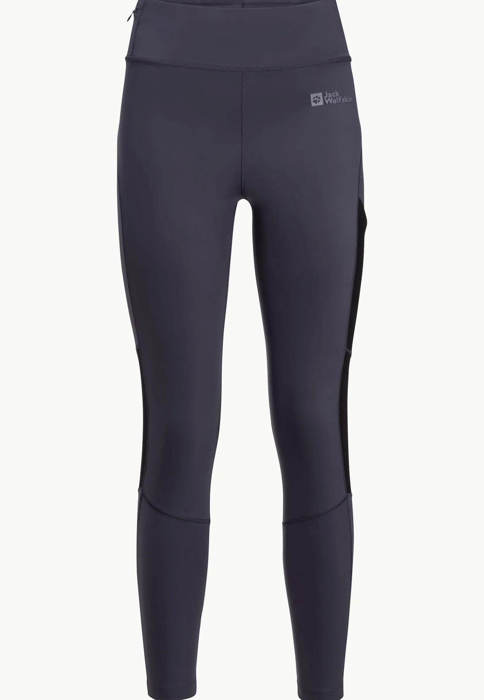 Jack Wolfskin Randonnée|Leggings Et Collants-Kensteig Tights W
