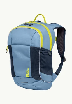 Jack Wolfskin Sacs À Dos Vélo|Sacs À Dos De Randonnée-Kids Moab Jam