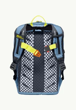 Jack Wolfskin Sacs À Dos Vélo|Sacs À Dos De Randonnée-Kids Moab Jam